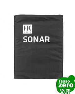 HK Audio Sonar 110 Xi Cover
