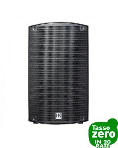 HK Audio Sonar 112 Xi