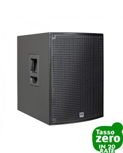 HK Audio Sonar 115 Sub D