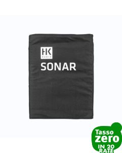 HK Audio Sonar 115 Sub D Cover