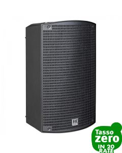 HK Audio Sonar 115 Xi