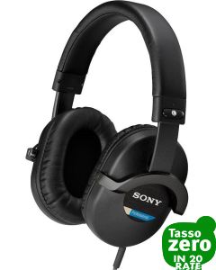 Sony MDR-7510