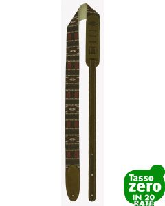 LM PRODUCTS Southwest SW-18