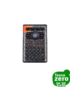 Roland ROLAND SP-404 MKII Stones Throw - LE