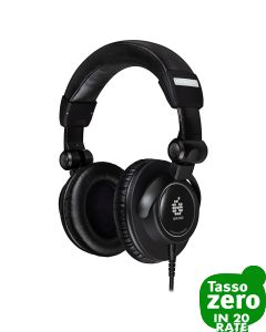 Adam SP-5 Studio Headphone
