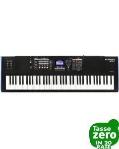 Kurzweil SP6-7
