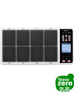 Roland SPD-30 Octapad