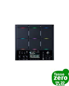 Roland SPD-SX Pro