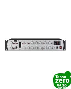 SPL Channel One