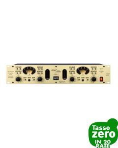 SPL Gold Mike Mark 2