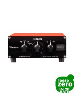 SPL Reducer