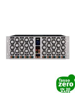 SPL PQ-Mastering Edition