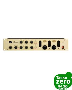 SPL Tube Vitalizer