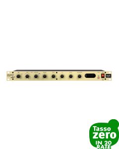 SPL Stereo Vitalizer MK2-T