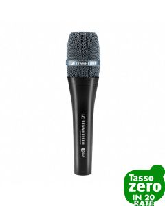 Sennheiser e965
