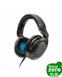 Sennheiser HD7 DJ