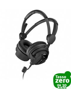 Sennheiser HD26 Pro