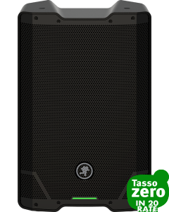 MACKIE SRT210