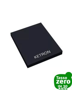 Ketron SSD 64gb PATA per Audya Series