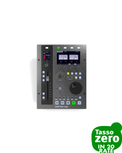 SSL UF1