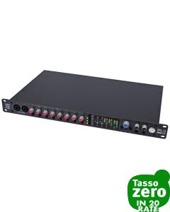 SSL 18