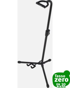 Roland ST-AX2 Keytar Stand