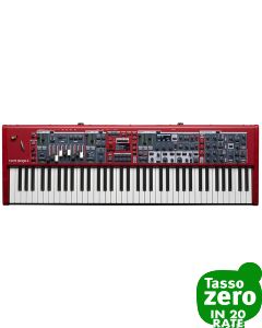Nord Stage 4 73