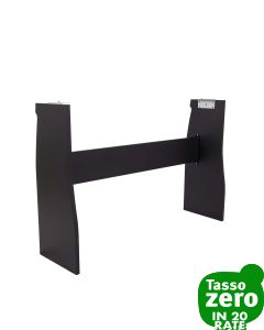 Dexibell Stand per Classico L3
