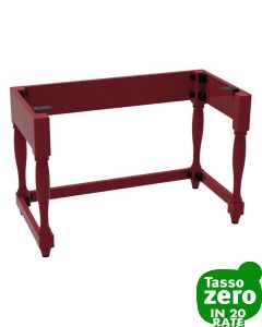 Viscount Wooden Stand Legend Soul 273