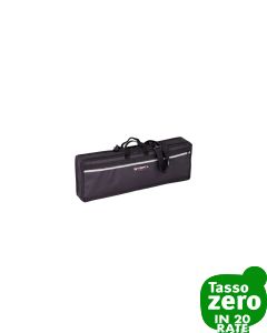 Stefy Line EK120