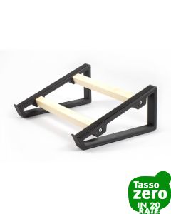 RESTAND Steinberg CC121 Stand