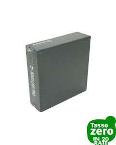 Steinberg WaveLab Pro 12 - Educational