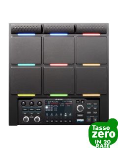 Alesis Strike MultiPad