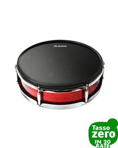 Alesis Strike Tom 14"