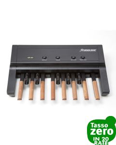 Studiologic MP113