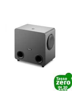 Focal Sub One