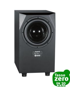 Adam Sub 10 MK2