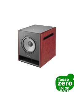 Focal Sub12