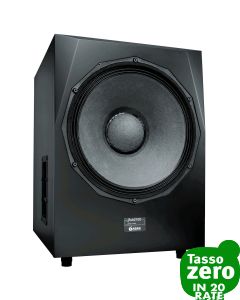 Adam Sub2100