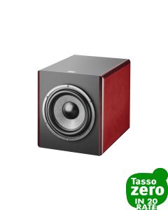 Focal Sub6 Be