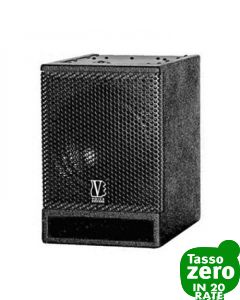 Viscount VS8