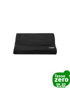 Moog Subsequent 25 Dust Cover