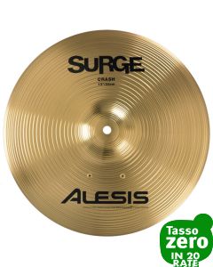 Alesis Surge Crash 13" (33 cm.)