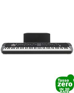 Korg SV-2 88