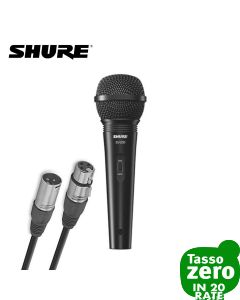 Shure SV200