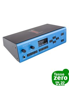 Dexibell Vivo SX7