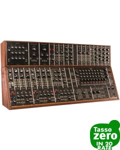 Moog System 55