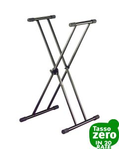Quiklok T20