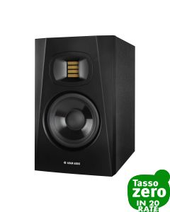 Adam T5V