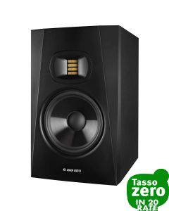 Adam T7V